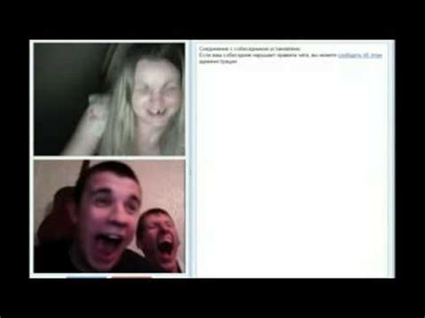 russian chat roulette
